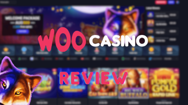 images Woo Casino